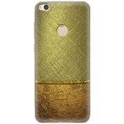 Чехол Uprint Huawei Honor 8 Lite 