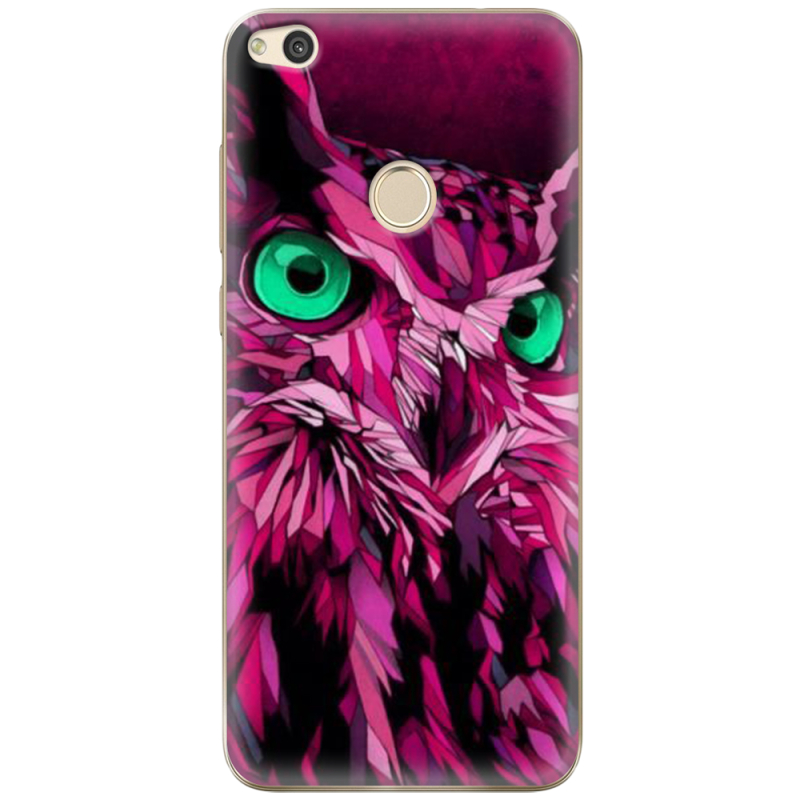 Чехол Uprint Huawei Honor 8 Lite 