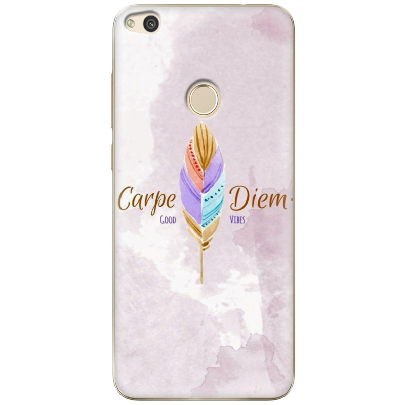 Чехол Uprint Huawei Honor 8 Lite 