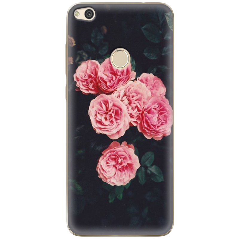 Чехол Uprint Huawei Honor 8 Lite 