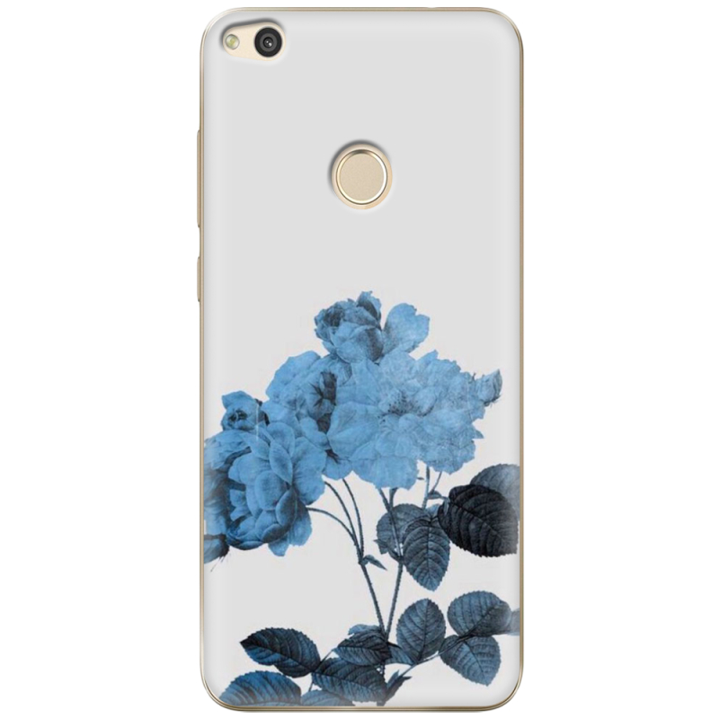 Чехол Uprint Huawei Honor 8 Lite 