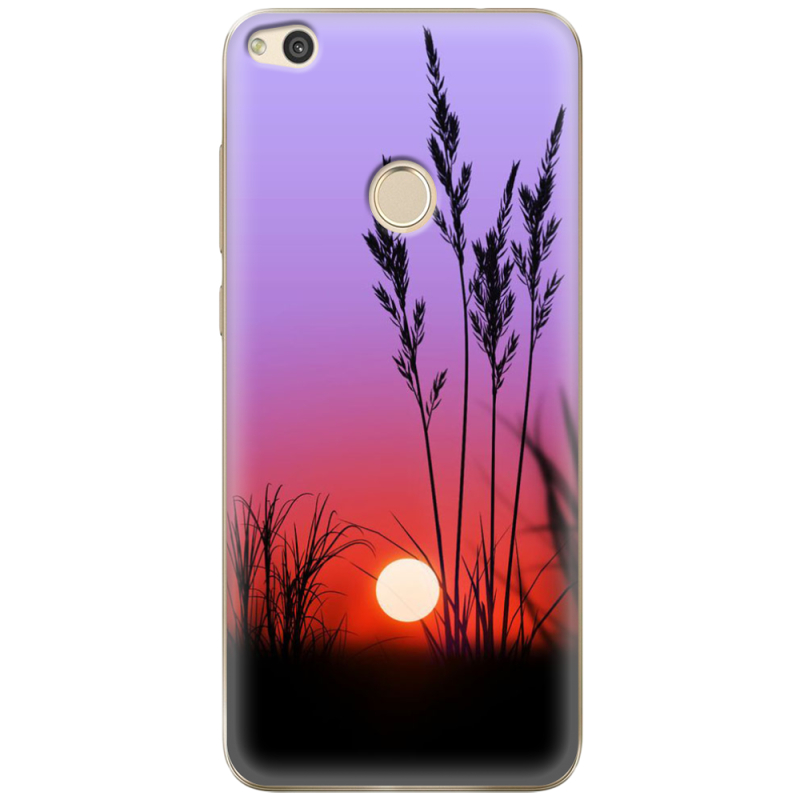 Чехол Uprint Huawei Honor 8 Lite 