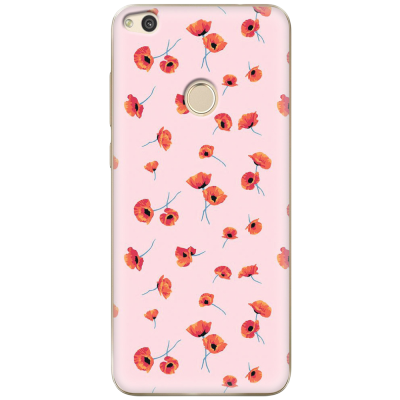 Чехол Uprint Huawei Honor 8 Lite 