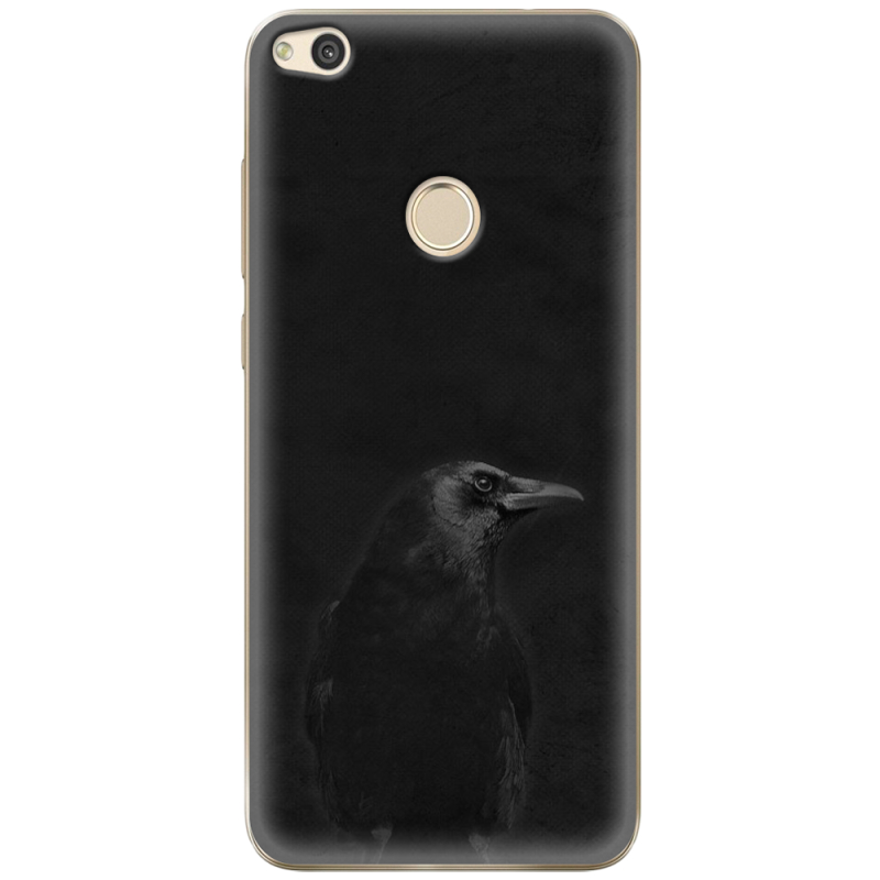 Чехол Uprint Huawei Honor 8 Lite 