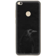 Чехол Uprint Huawei Honor 8 Lite 