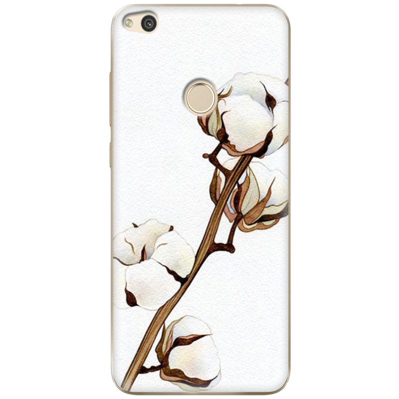 Чехол Uprint Huawei Honor 8 Lite 