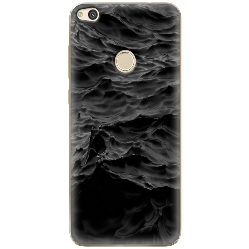 Чехол Uprint Huawei Honor 8 Lite 