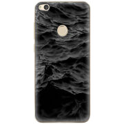 Чехол Uprint Huawei Honor 8 Lite 