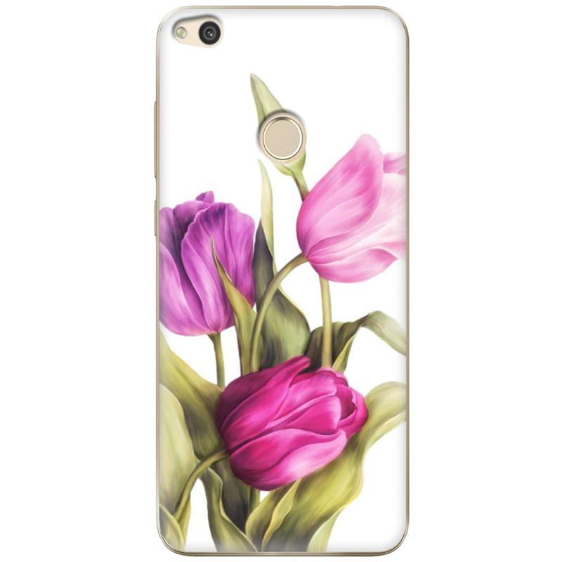 Чехол Uprint Huawei Honor 8 Lite 