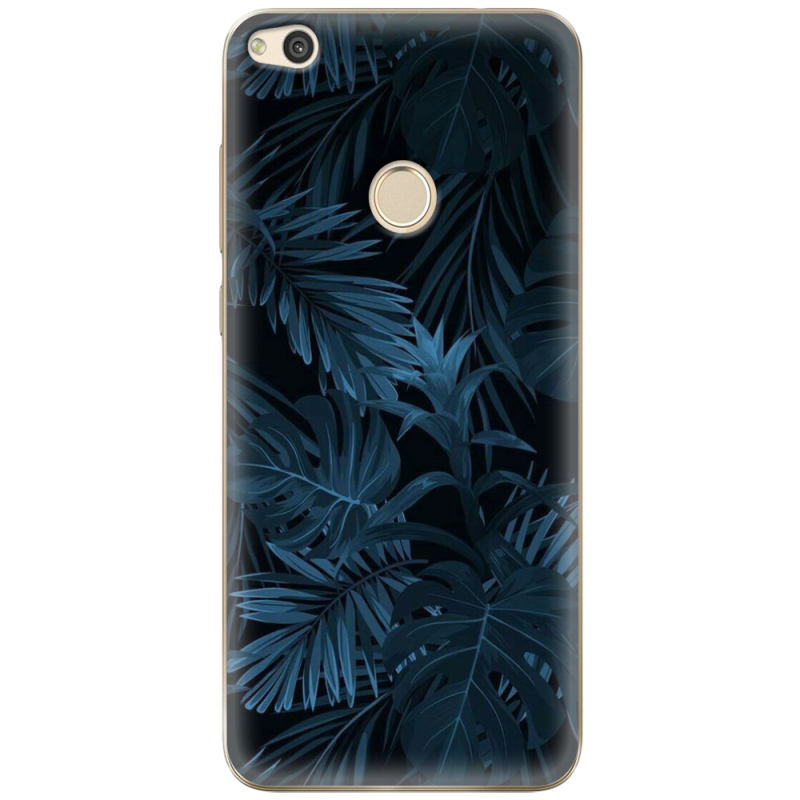 Чехол Uprint Huawei Honor 8 Lite 