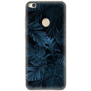 Чехол Uprint Huawei Honor 8 Lite 