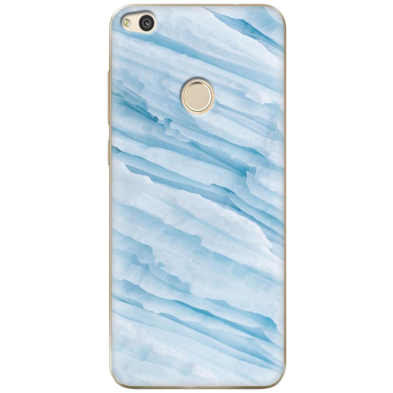 Чехол Uprint Huawei Honor 8 Lite 