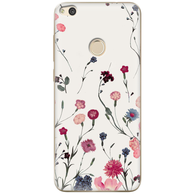 Чехол Uprint Huawei Honor 8 Lite 