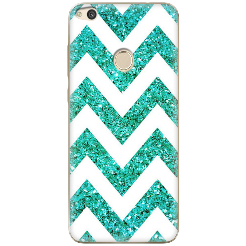 Чехол Uprint Huawei Honor 8 Lite 