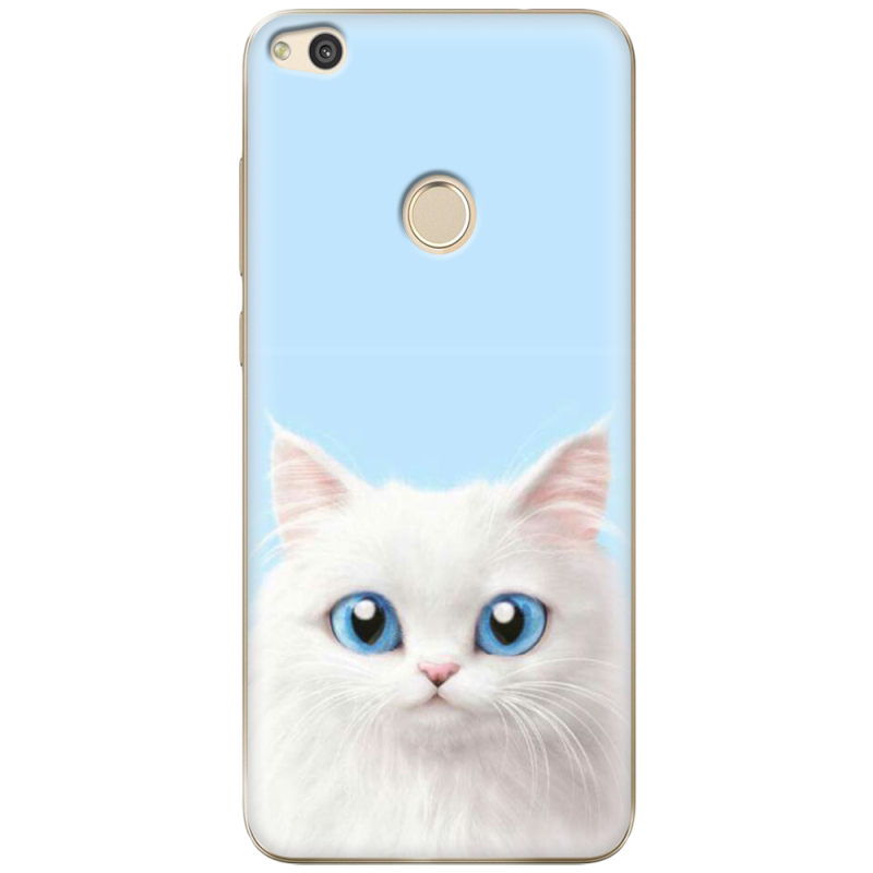 Чехол Uprint Huawei Honor 8 Lite 