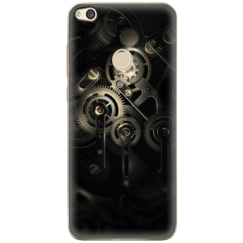 Чехол Uprint Huawei Honor 8 Lite 