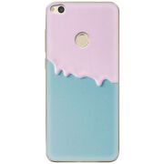 Чехол Uprint Huawei Honor 8 Lite 