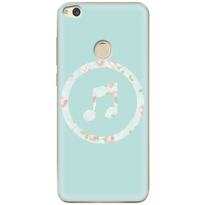 Чехол Uprint Huawei Honor 8 Lite 