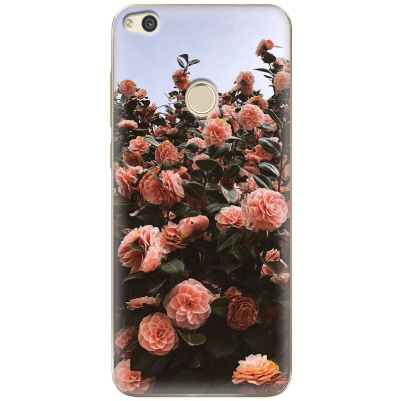 Чехол Uprint Huawei Honor 8 Lite 