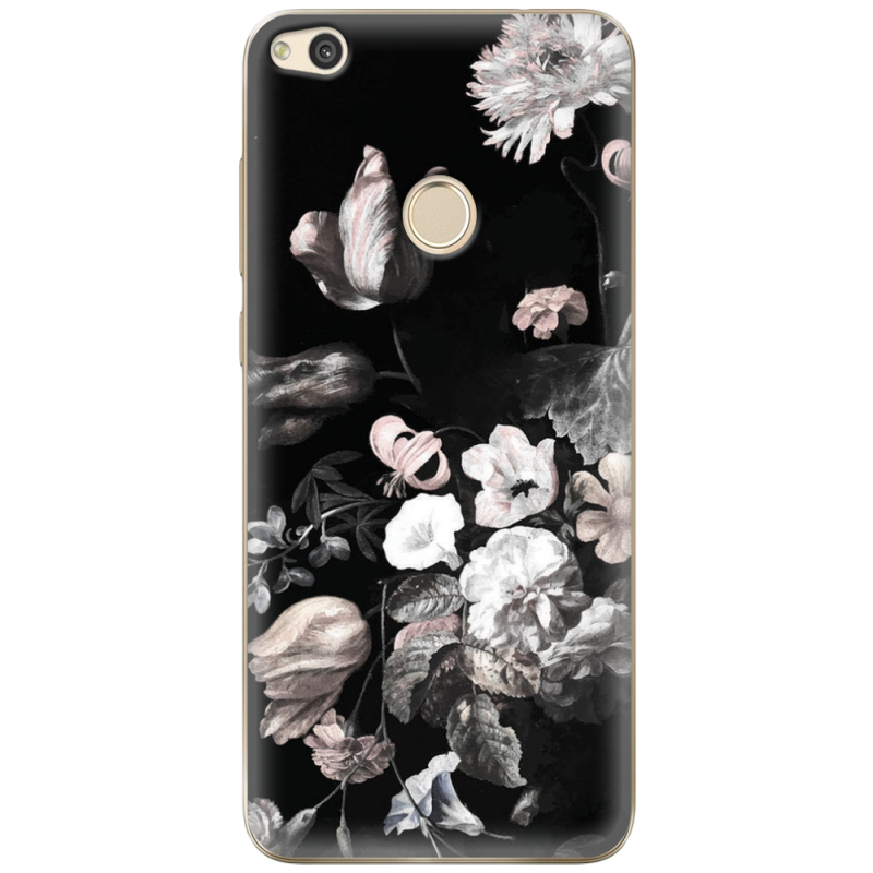 Чехол Uprint Huawei Honor 8 Lite 