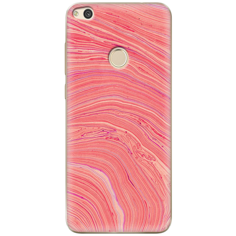 Чехол Uprint Huawei Honor 8 Lite 