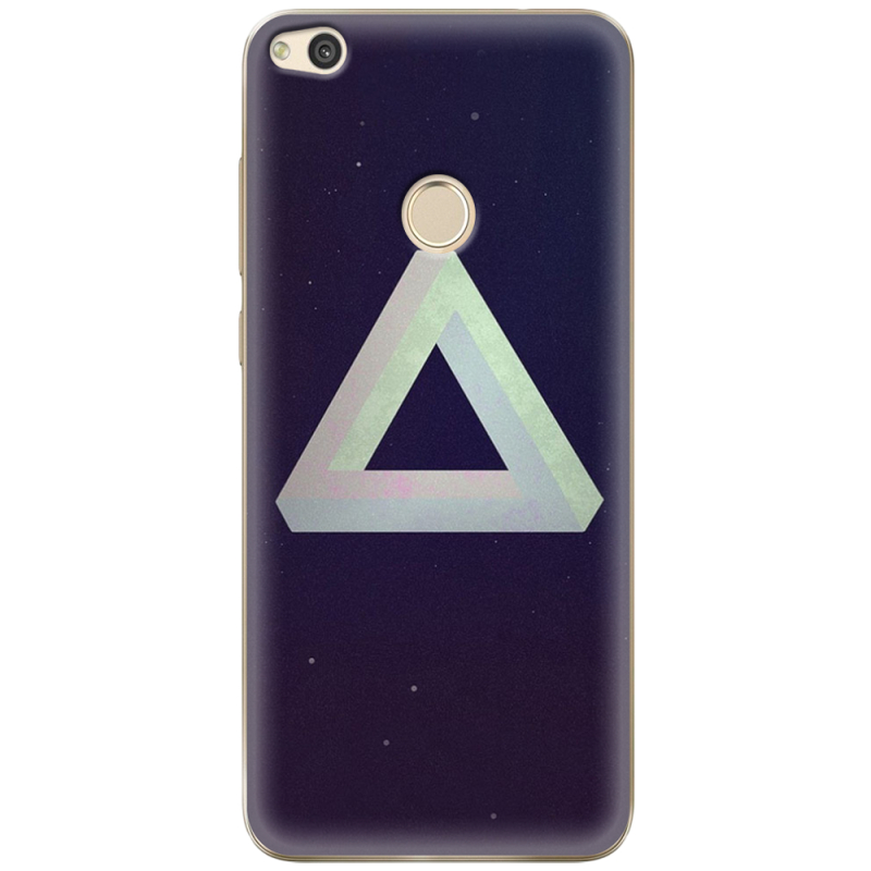 Чехол Uprint Huawei Honor 8 Lite 