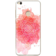 Чехол Uprint Huawei Honor 8 Lite 