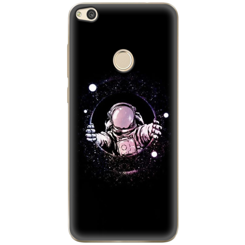 Чехол Uprint Huawei Honor 8 Lite 