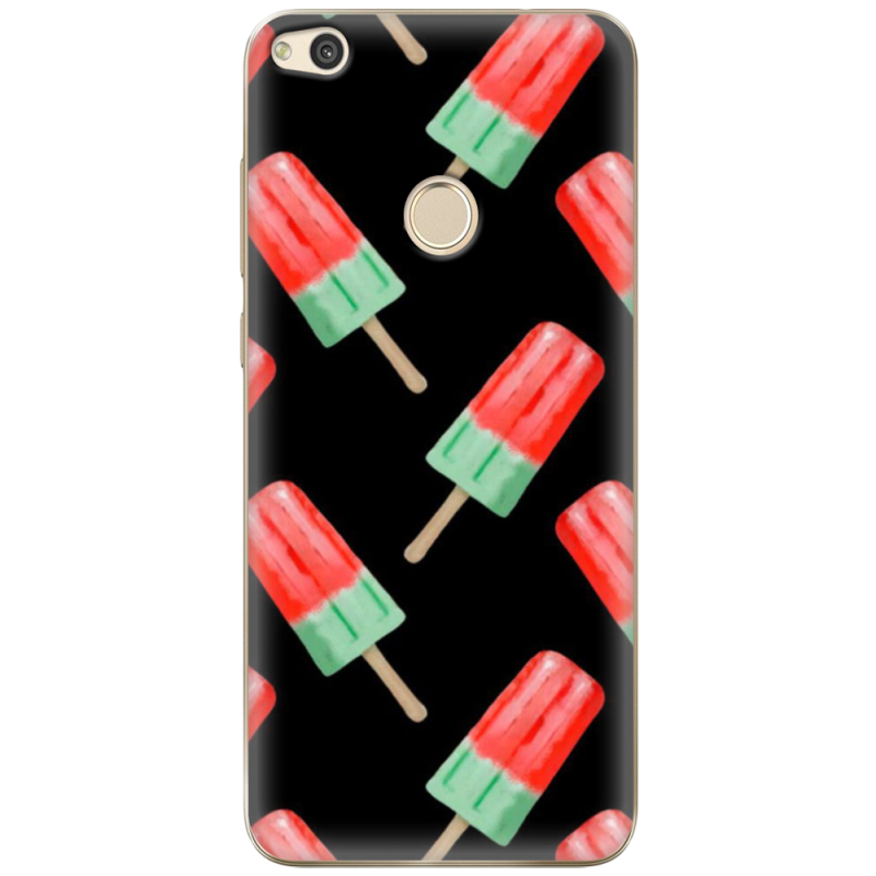 Чехол Uprint Huawei Honor 8 Lite 