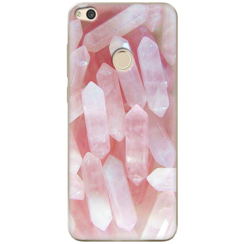 Чехол Uprint Huawei Honor 8 Lite 