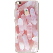 Чехол Uprint Huawei Honor 8 Lite 