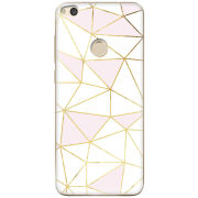 Чехол Uprint Huawei Honor 8 Lite 