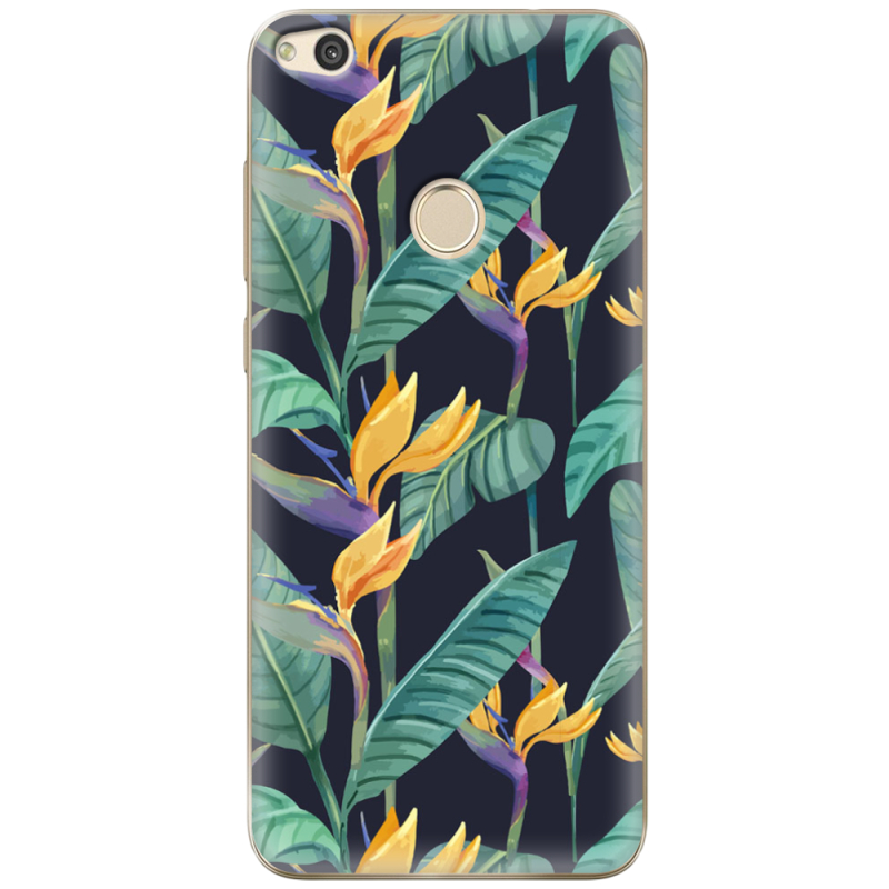 Чехол Uprint Huawei Honor 8 Lite 