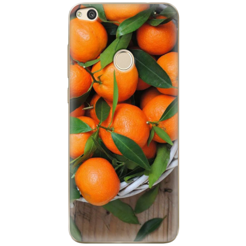 Чехол Uprint Huawei Honor 8 Lite 