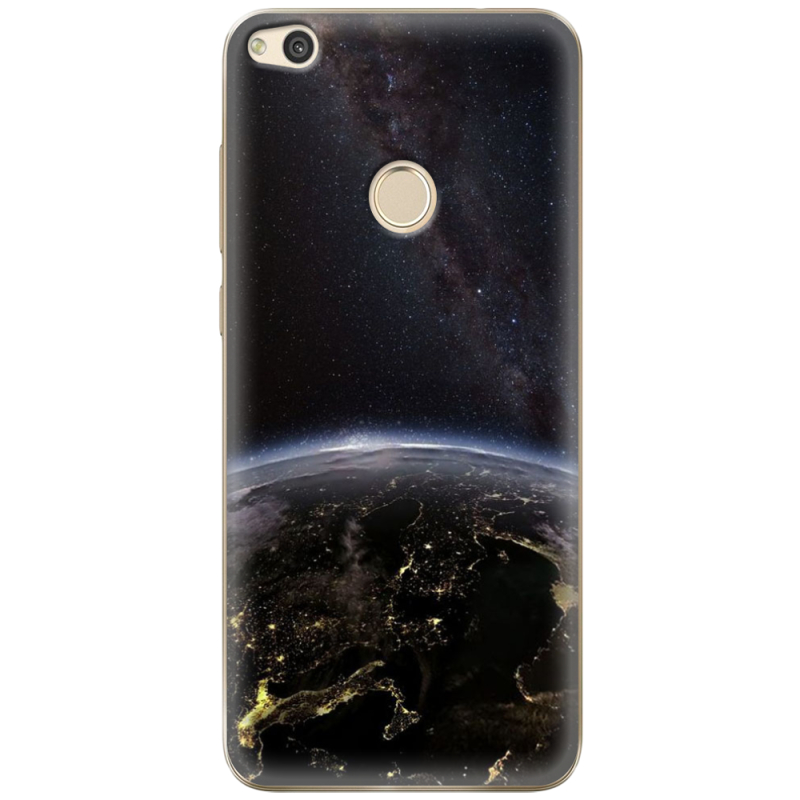 Чехол Uprint Huawei Honor 8 Lite 