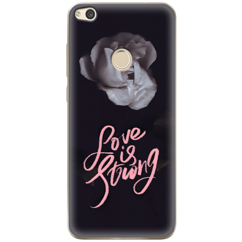 Чехол Uprint Huawei Honor 8 Lite 