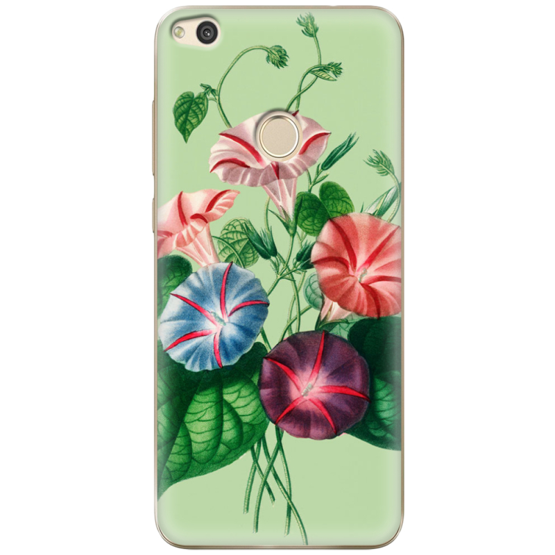 Чехол Uprint Huawei Honor 8 Lite 