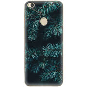 Чехол Uprint Huawei Honor 8 Lite 