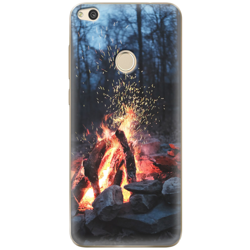 Чехол Uprint Huawei Honor 8 Lite 