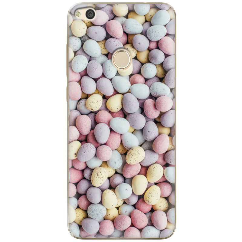 Чехол Uprint Huawei Honor 8 Lite 