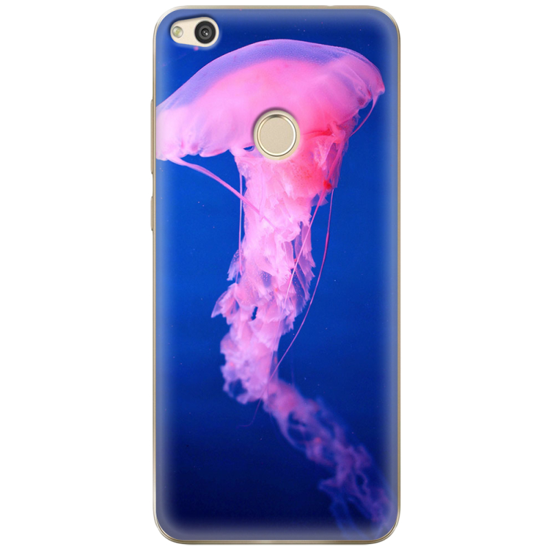 Чехол Uprint Huawei Honor 8 Lite 