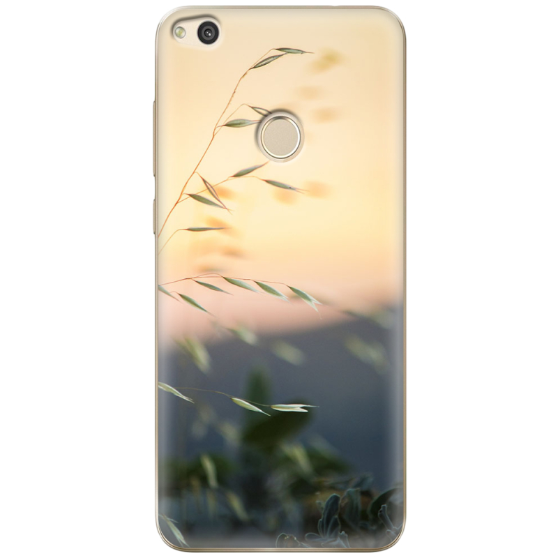 Чехол Uprint Huawei Honor 8 Lite 