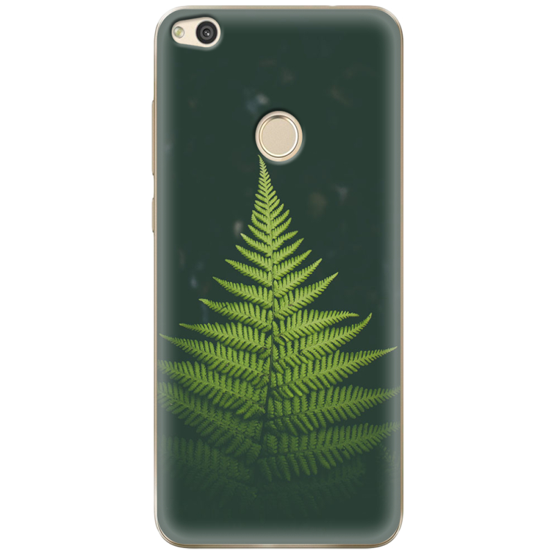 Чехол Uprint Huawei Honor 8 Lite 