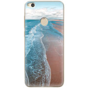 Чехол Uprint Huawei Honor 8 Lite 