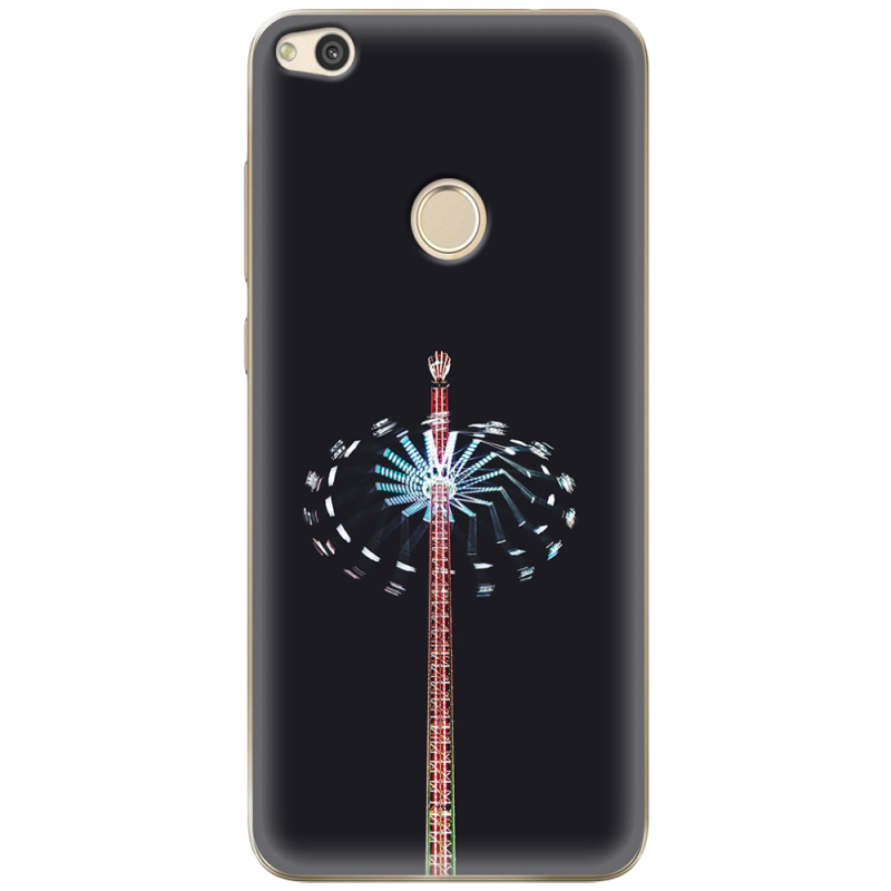 Чехол Uprint Huawei Honor 8 Lite 