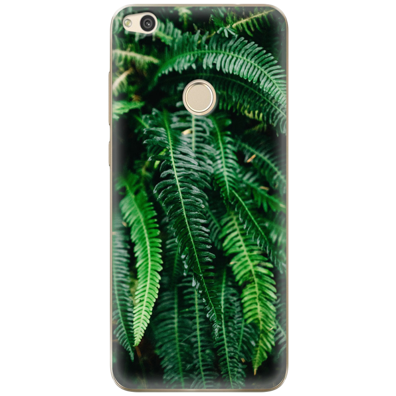 Чехол Uprint Huawei Honor 8 Lite 