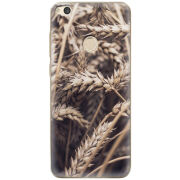 Чехол Uprint Huawei Honor 8 Lite 