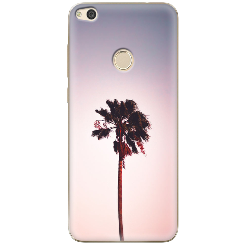 Чехол Uprint Huawei Honor 8 Lite 