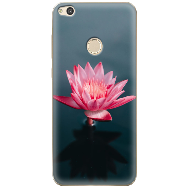 Чехол Uprint Huawei Honor 8 Lite 