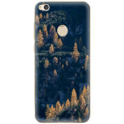 Чехол Uprint Huawei Honor 8 Lite 